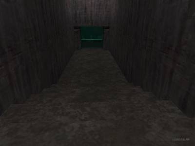 bhop_cg_weirdbh0pz thumb 68