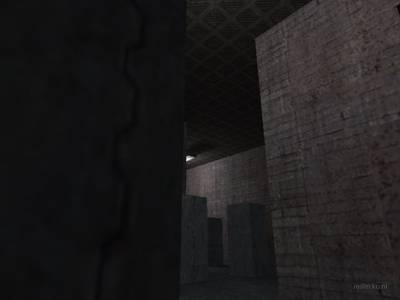 bhop_cg_weirdbh0pz thumb 73