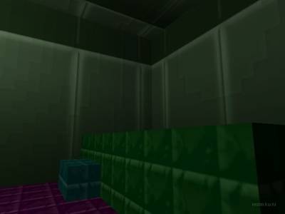 bhop_cg_weirdbh0pz thumb 25