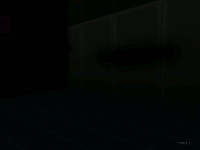 bhop_cg_weirdbh0pz thumb 19