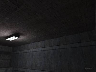 bhop_cg_weirdbh0pz thumb 11