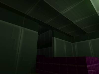 bhop_cg_weirdbh0pz thumb 75