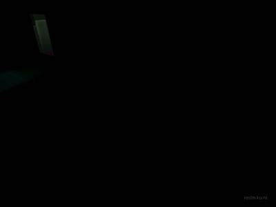 bhop_cg_weirdbh0pz thumb 18