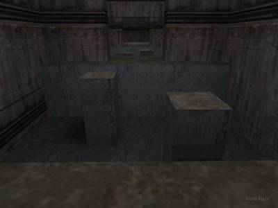 bhop_cg_weirdbh0pz thumb 72