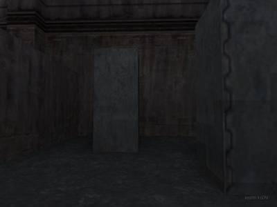 bhop_cg_weirdbh0pz thumb 23