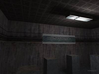 bhop_cg_weirdbh0pz thumb 40