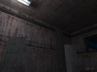 bhop_cg_weirdbh0pz thumb 37