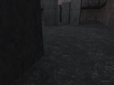bhop_cg_weirdbh0pz thumb 14