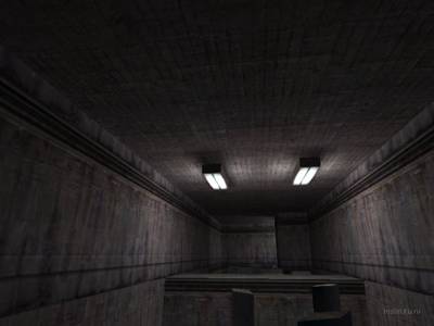 bhop_cg_weirdbh0pz thumb 71