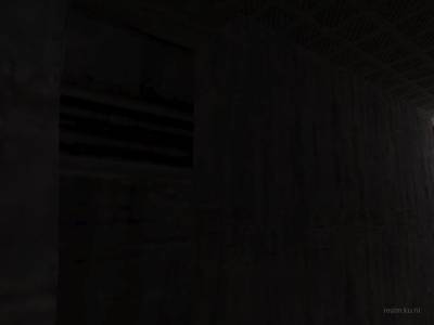 bhop_cg_weirdbh0pz thumb 43