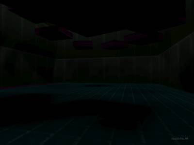 bhop_cg_weirdbh0pz thumb 12
