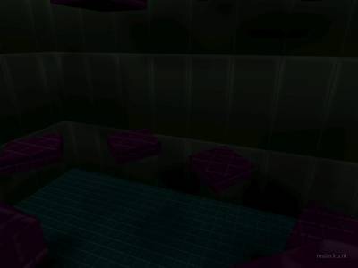 bhop_cg_weirdbh0pz thumb 15