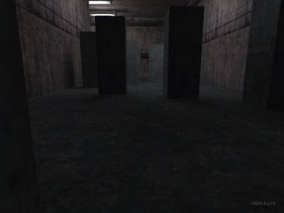 bhop_cg_weirdbh0pz thumb 50