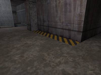 bhop_cg_weirdbh0pz thumb 30