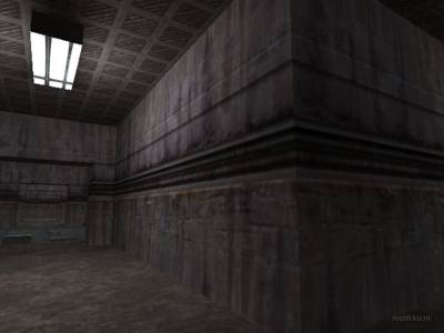 bhop_cg_weirdbh0pz thumb 60
