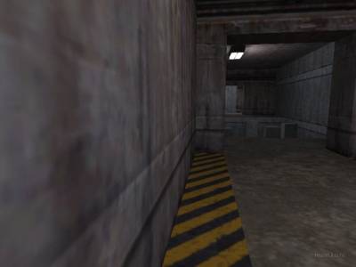 bhop_cg_weirdbh0pz thumb 38