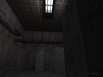 bhop_cg_weirdbh0pz thumb 42