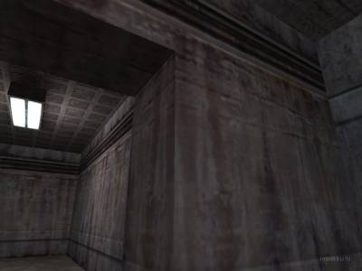 bhop_cg_weirdbh0pz thumb 56