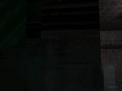 bhop_cg_weirdbh0pz thumb 24