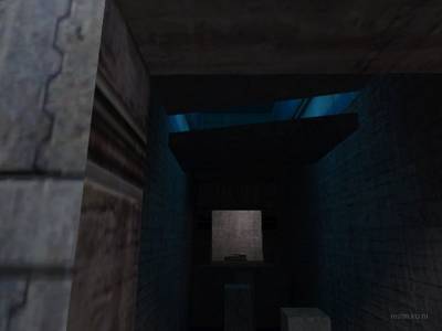 bhop_cg_weirdbh0pz thumb 62