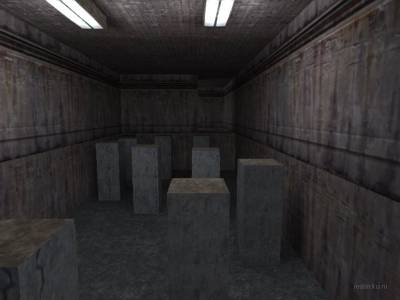 bhop_cg_weirdbh0pz thumb 21