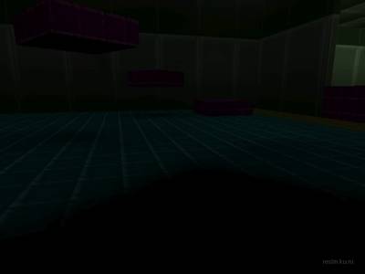 bhop_cg_weirdbh0pz thumb 29