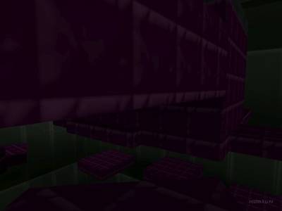 bhop_cg_weirdbh0pz thumb 10