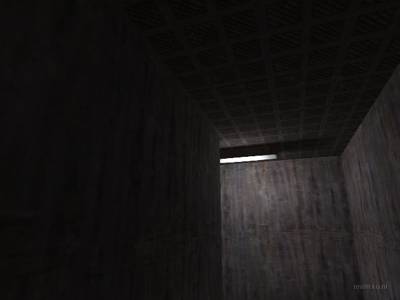 bhop_cg_weirdbh0pz thumb 34