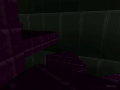bhop_cg_weirdbh0pz thumb 4