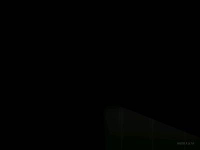 bhop_cg_weirdbh0pz thumb 67