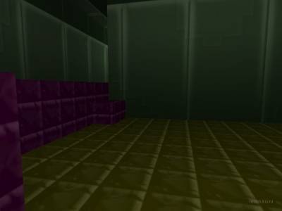 bhop_cg_weirdbh0pz thumb 52