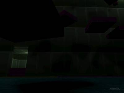 bhop_cg_weirdbh0pz thumb 47