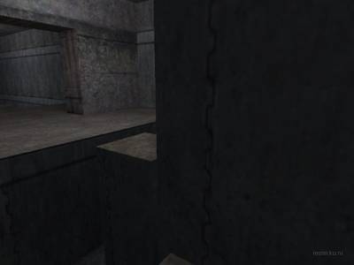 bhop_cg_weirdbh0pz thumb 20