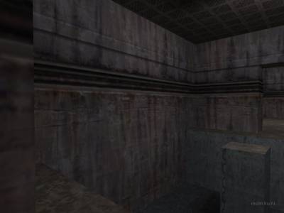 bhop_cg_weirdbh0pz thumb 16