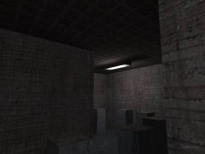 bhop_cg_weirdbh0pz thumb 8