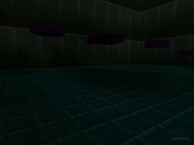 bhop_cg_weirdbh0pz_ thumb 71