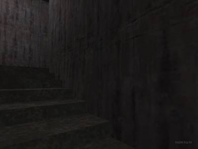 bhop_cg_weirdbh0pz_ thumb 41