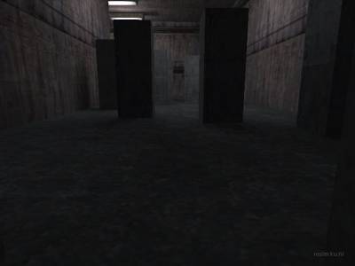 bhop_cg_weirdbh0pz_ thumb 14