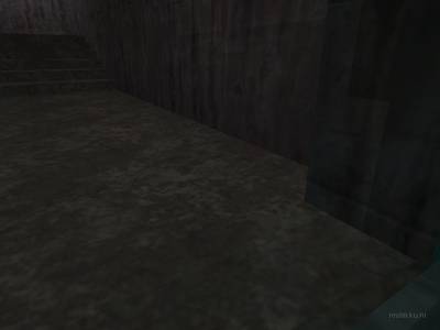 bhop_cg_weirdbh0pz_ thumb 2
