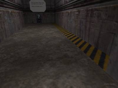 bhop_cg_weirdbh0pz_ thumb 8