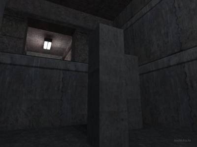 bhop_cg_weirdbh0pz_ thumb 72