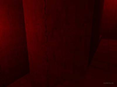 bhop_cg_weirdbh0pz_ thumb 12