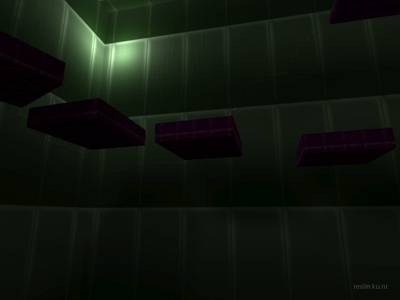 bhop_cg_weirdbh0pz_ thumb 57