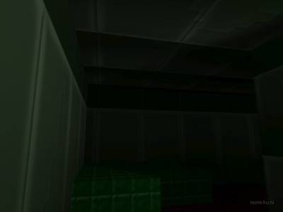 bhop_cg_weirdbh0pz_ thumb 21