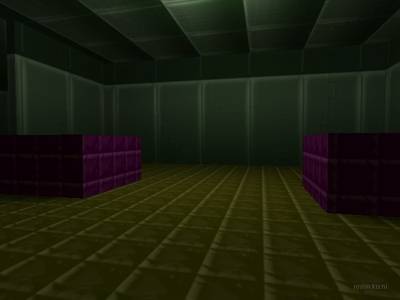 bhop_cg_weirdbh0pz_ thumb 5