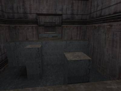 bhop_cg_weirdbh0pz_ thumb 63
