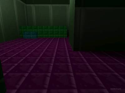 bhop_cg_weirdbh0pz_ thumb 10