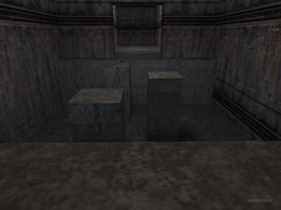 bhop_cg_weirdbh0pz_ thumb 64