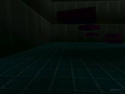 bhop_cg_weirdbh0pz_ thumb 25