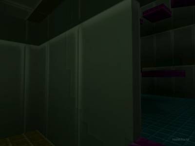 bhop_cg_weirdbh0pz_ thumb 7
